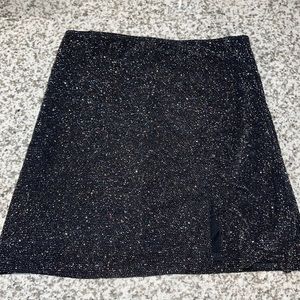 Urban Outfitters Skirt